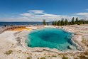 035 Yellowstone NP, black pool